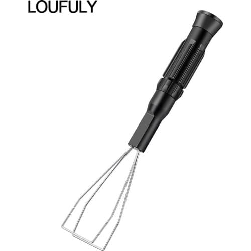 3 in 1 Computer Peripheral Keycap Keys Puller Metal Wire Puller Mechanical Keyboard Removal Tool Accessories Remove Key Cover