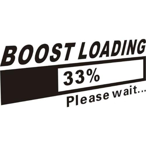 Car Stying 12.5*12.5CM Atheist Symbol Car Sticker Decals Motorcycle Stickers Decorative Car Styling Jdm