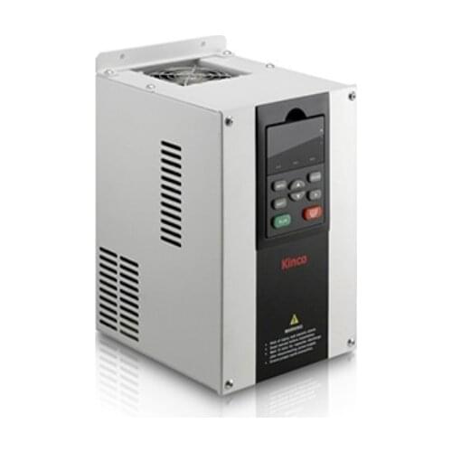 SV100-2T-0022G SV series three-phase 220V inverter