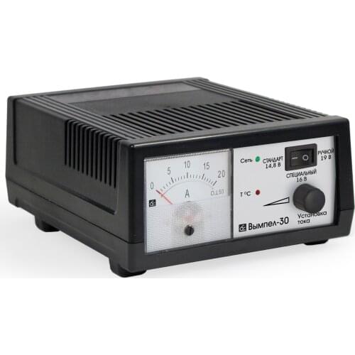 Автомобильная электроника ВЫМПЕЛ China At AliExpress