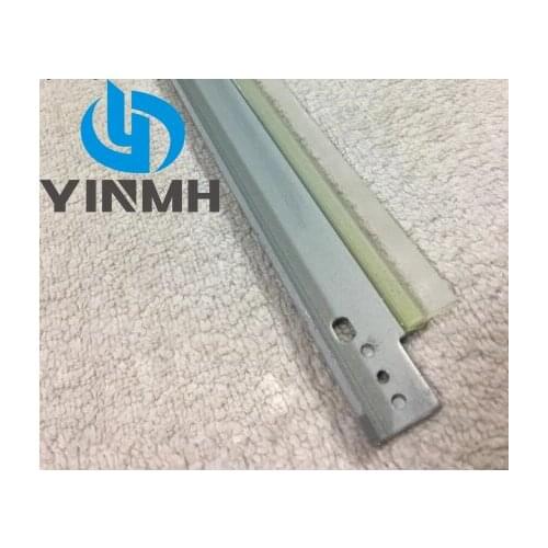 1PC Transfer Belt Blade for Canon iR C5030 5035 5045 5051 5235 5240 5250 cleaning blade transfer blade for Canon IR C 5030 5035