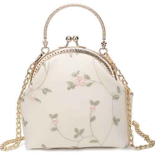 Женские бежевые сумки Bolso Kiple China At AliExpress