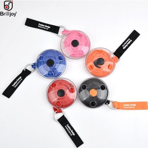 Эко-сумки Brilljoy China At AliExpress