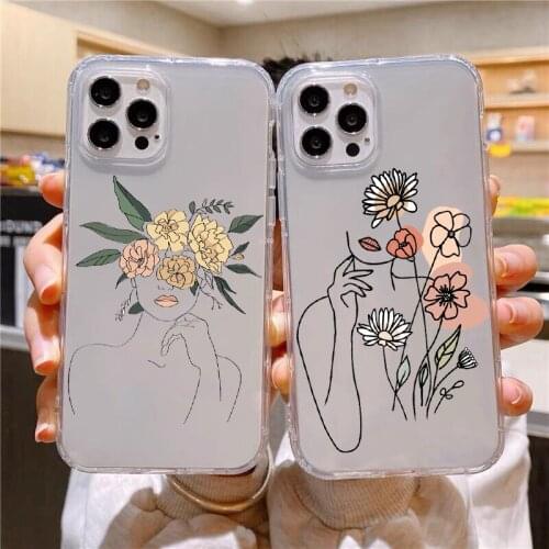 BULIAN Wireless Chargers For Iphone