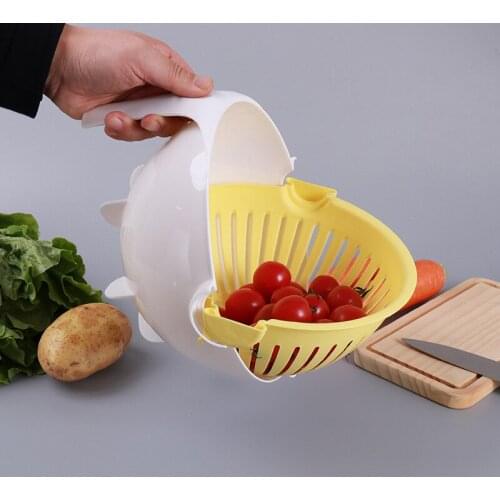 Household Kitchen Gadget Multifunctional Vegetable Slicer Potato Slicer Potato Chip Slicer Grater Kitchen Tools Vegetable Cutter