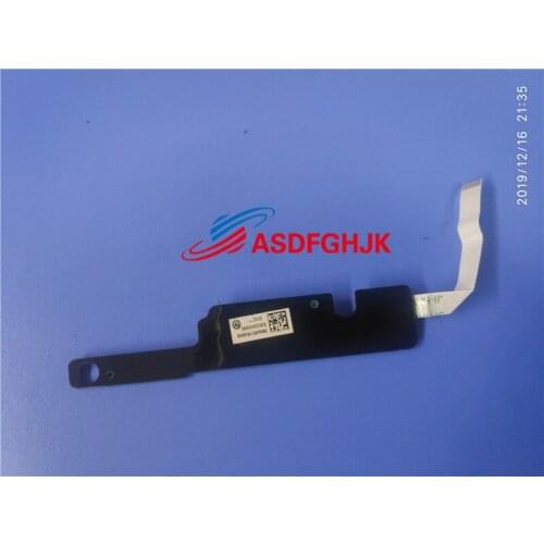 FOR HP Split 13 X2 Series Digitizer Board DA0W05TR8D0 3kw05tb0000 100% Perfect work