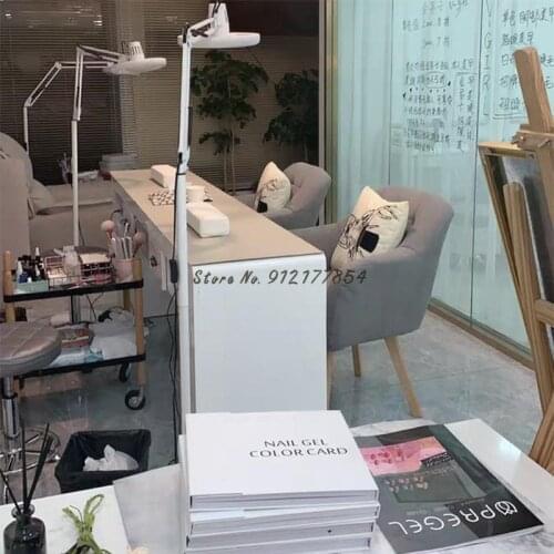 Technology cloth computer chair home comfortable sedentary girl cute bedroom desk chair sofa chair manicure makeup chair