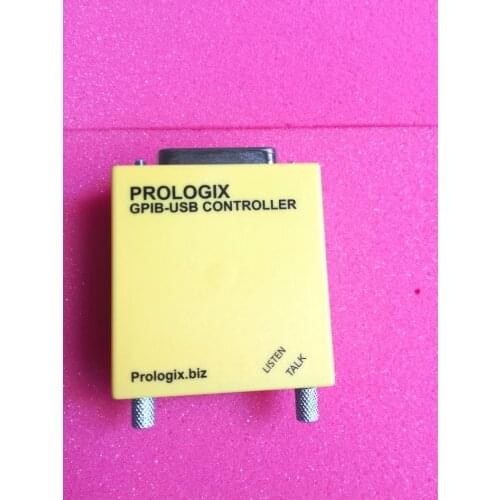 Spot GPIB-USB Controller BOB-00549 Bus-enabled oscilloscope logic analyzer