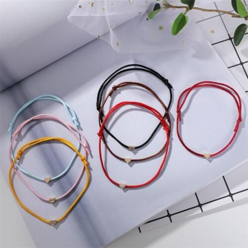 MEAJOE Children's Bracelets