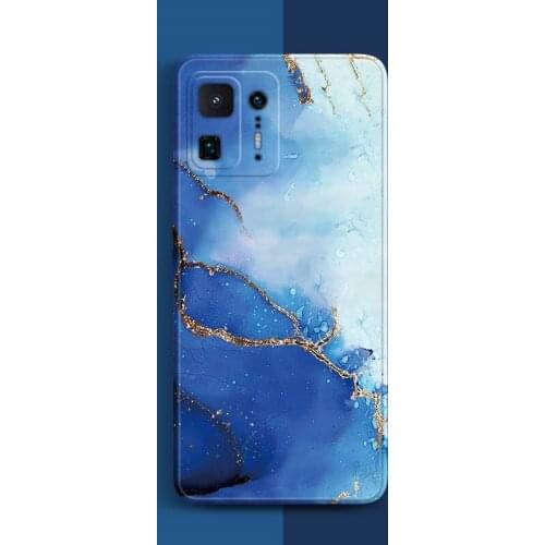 Art Painting Soft For Xiaomi mi mix 4 Silicone Case Anti-Scratch Phone Bag For Xiaomi mi 11 poco f3 redmi note 10s back Cover