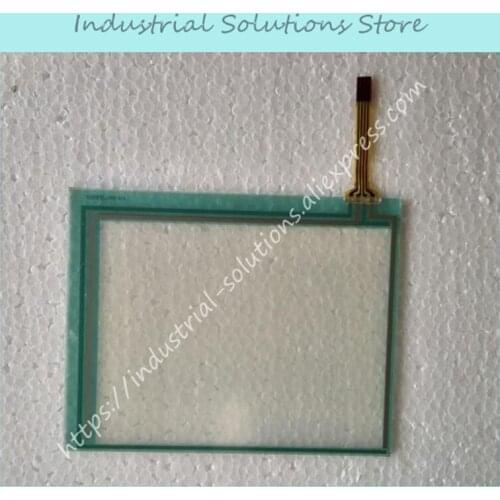 New MT6056IV1WV Touch Screen Glass