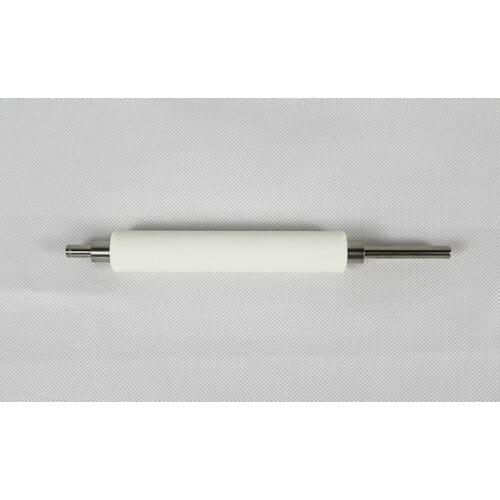 New P1037974-028 Platen Roller for Used In Zt200 ZT210 ZT220 ZT230 Platen Roller Barcode Printers Printer Parts