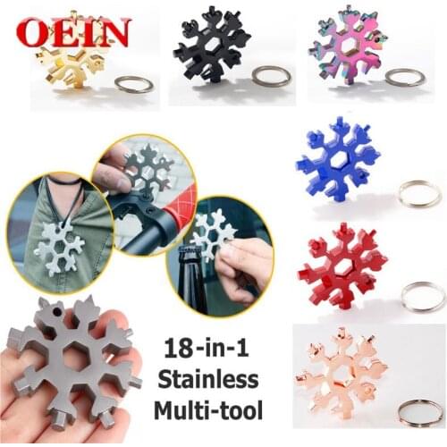 Отвертки Oein China At AliExpress