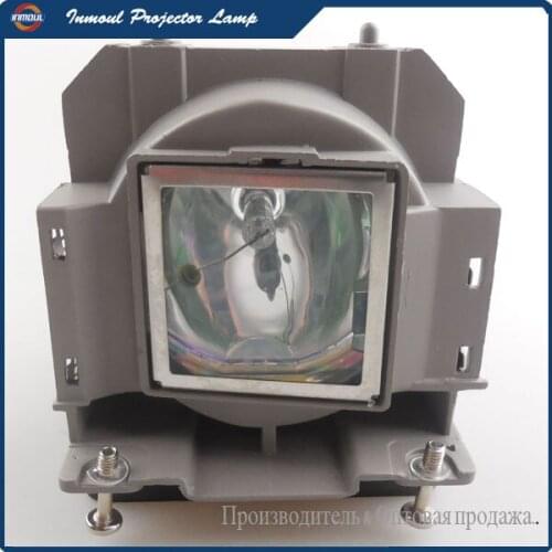 Original Projector Lamp TLPLW14 / 75016599 for TOSHIBA TDP-TW355 / TDP-TW355U / TDP-T355 Projectors