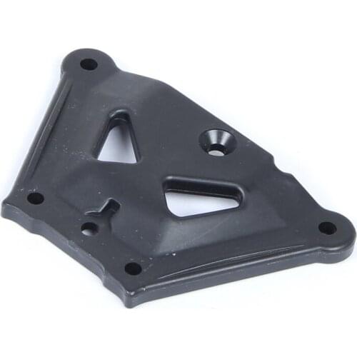 ROVAN LOSI 5VIE-T LT steering gear press