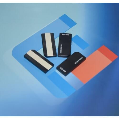 Free Shiping Compatible C9730A C9731A C9732A C9733A toner cartridge chip Color LaserJet 5500 5550 5500n 5500dn 5550n 5550dn