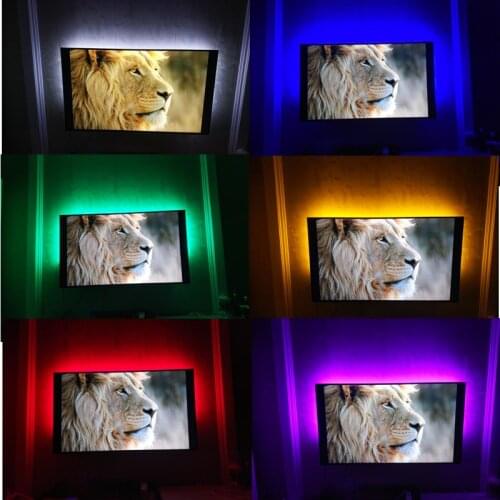 WIXOLighting LED Night Lights