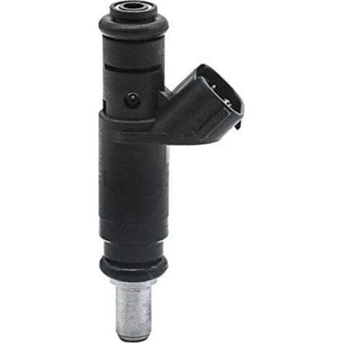 06B133551T Fuel Injector Nozzle Valve for AUDI A4 A6 PASSAT 2.0 2000-2008