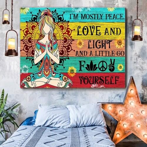 5D Diamond Painting Kits DIY Diamond Art Full Drill Crystal Diamond Embroidery Painting Arts Craft For Christmas Home Wall Decor