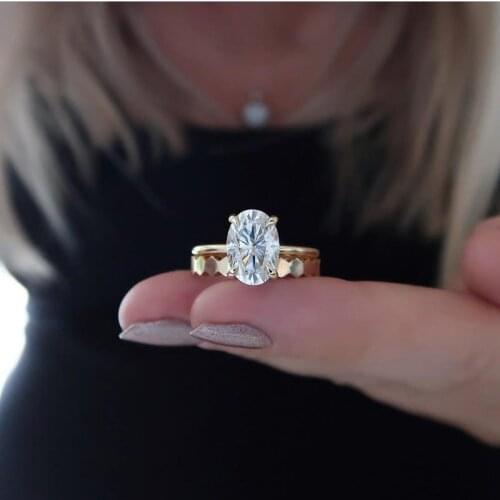 Blaike Silver Color Rings For Women Men Steam Punk Mechanical Ring Party Bands Jewelry Gifts Free Shipping