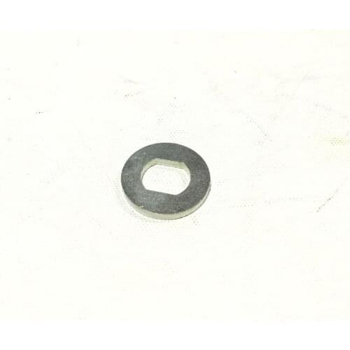 Bowling Spare Parts T070 007 376 Washer Thrust Use for AMF Bowling Machine (10pcs/bag)