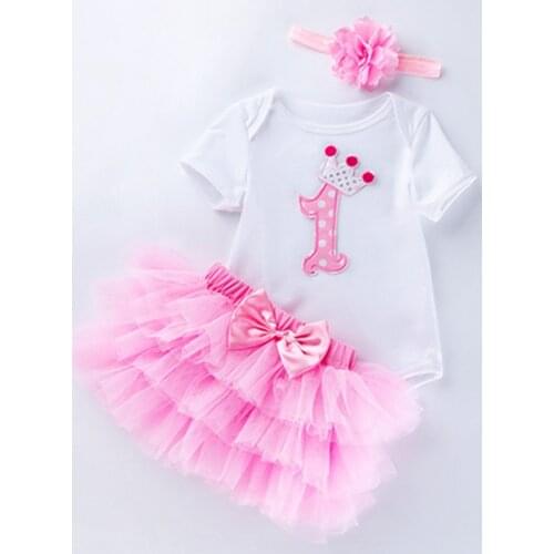 Крестильные платья для малышек DUTRIEUX China At AliExpress