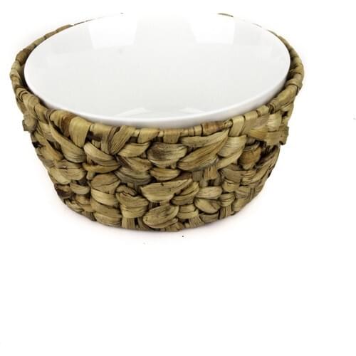 Ultraform Porcelain Bowl 27 Cm