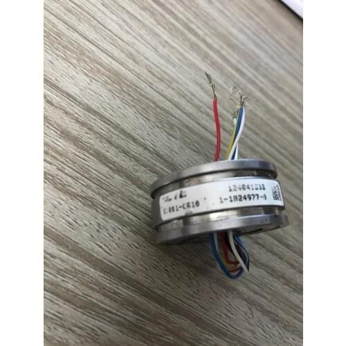 Used encoder S1001-C610 TESTED PASS OK
