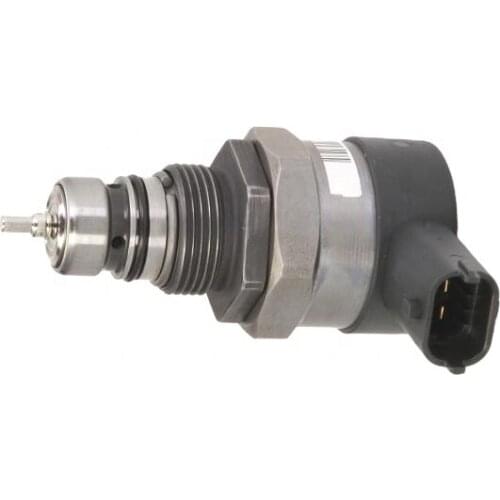Pressure Control valve for Iveco 0281006032 504384251 Daily Fiat DUCATO Box