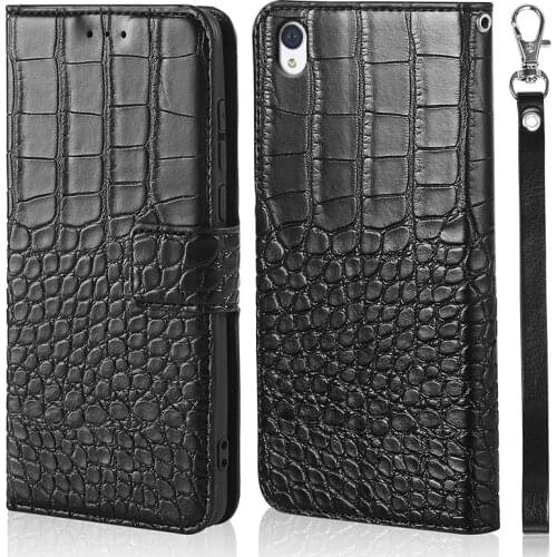 For Sony Xperia Z Z1 Leather Case For Xperia Z L36H L36I C6603 C6602 Wallet Card Flip Phone Cover Z1 L39H C6902 C6903 C6906