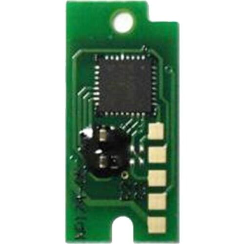 LB502 reset toner chip compatible toner chip for xerox VSP4540B printer cartridge chip