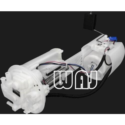 WAJ Fuel Pump Module Assembly 77020-12700 Fits For TOYOTA COROLLA AXIO NZE141 1NZ-FE