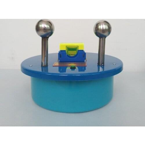 Gentle electric shock gentle electric shock science inquiry electric shock experience instrument safety education