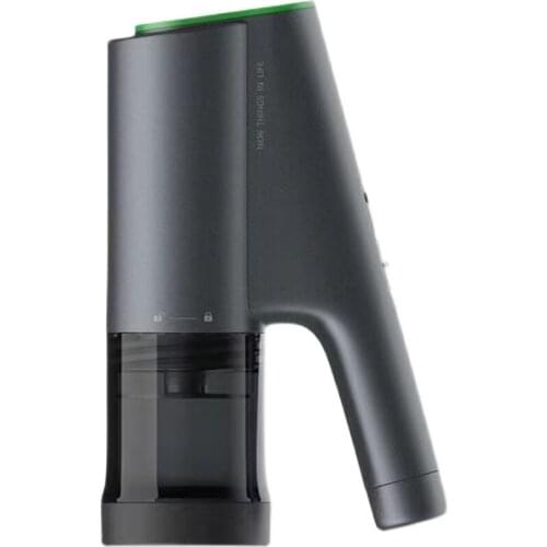 YOUPIN Multiple Noodle Types Rechargeable Pasta Machine Household Convenient and Fast Wireless mini Noodle Pressing Machine