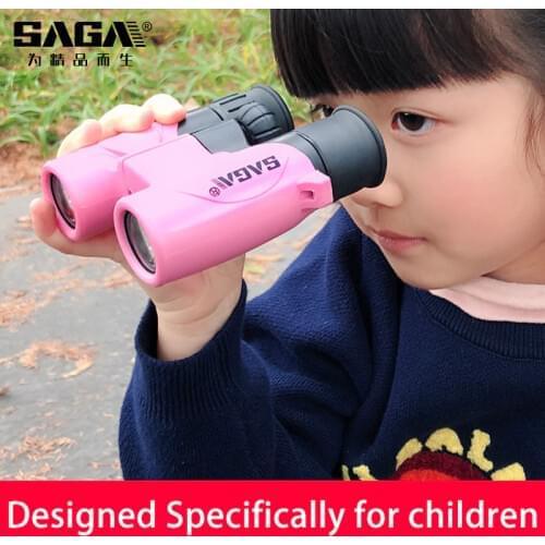 Монокуляры и бинокли SAGA China At AliExpress