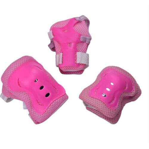 Мото-аксессуары TDPRO China At AliExpress