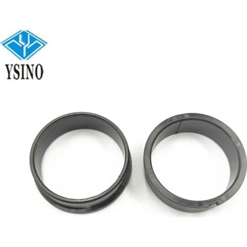 2Sets X Upper Heat Roller Bushing For Kyocera TASKalfa 3500i 4500i 5500i 3501i 4501i 5501i 3500 4500 5500