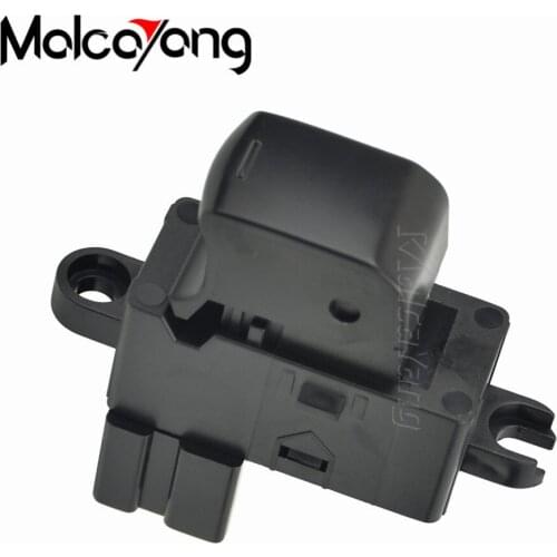 25411-JD000 New Electric Power Window Switch 25411JD000 For Nissan Murano 2008-2012 3.5L V6