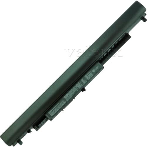 Battery HS03 HS04 HSTNN-LB6V 807612-421 807956-001 807957-001 807611-421 807611-131 for HP 240 245 246 250 256 G4 346 G4 348 G4