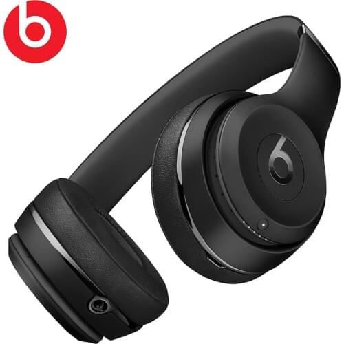 Headsets For Smartphones Beats China