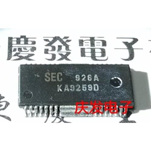 Free Delivery.KA9259D