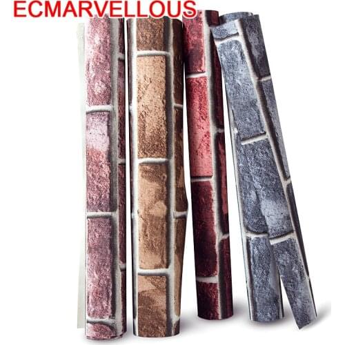 Carta Da Parati Adesivo Adhesivo Mural Behang For Living Room Infantil Pared Papel De Parede Wall Paper Home Decor Wallpaper