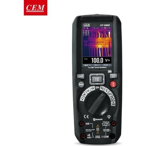 Умная электроника CEM China At AliExpress