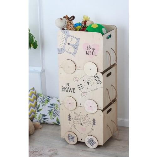 Детская 1 Home And Garden Products