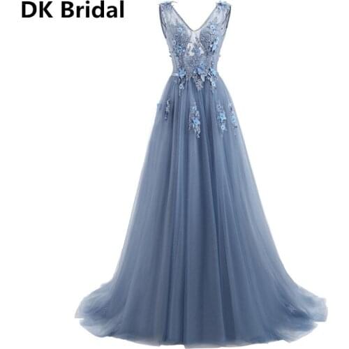 DK Bridal Womens Lace Dresses