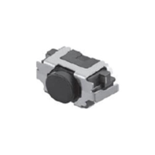 Electromechanical Switches Tactile Switches ALPS SKSLLBE010