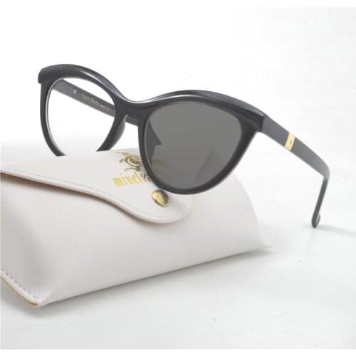 Anti-UV-reflective Transition Sun Photochromic Reading Glasses Women Ultra Light Progressive multifocal reading glasses Men NX