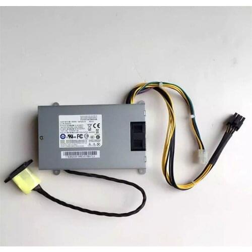 HKF2002-32 B520 B320 FSP200-20SI APA006 200W Power Supply APA006 -EL0G DPS-250AB-71 power