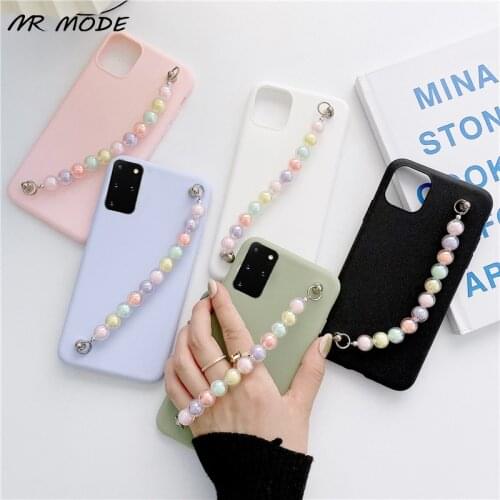 Чехлы для телефонов Samsung Galaxy A21s Mr Mode China At AliExpress