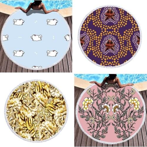 Cartoon leopard animal large beach towels miraculous beach towel Bath towels Bath towel Large beach towel Towel beach Towels spa